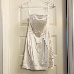 French Connection dress